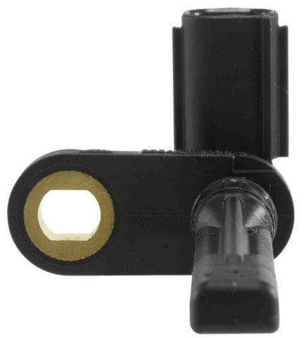 NTK ABS Wheel Speed Sensor P/N:AB0774 Fits: Toyota Sequoia 11-08, Toyota Sequoia 18-14 - Image 5