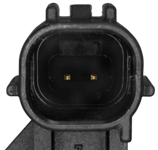 NTK ABS Wheel Speed Sensor P/N:AB0774 Fits: Toyota Sequoia 11-08, Toyota Sequoia 18-14 - Image 3