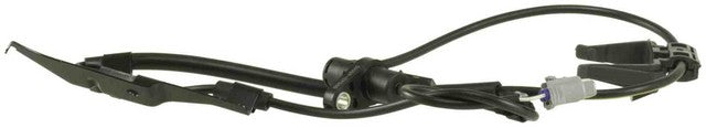 NTK ABS Wheel Speed Sensor P/N:AB0775 Fits: Toyota Sienna 00-98 - Image 1