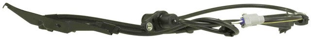 NTK ABS Wheel Speed Sensor P/N:AB0775 Fits: Toyota Sienna 00-98 - Image 3