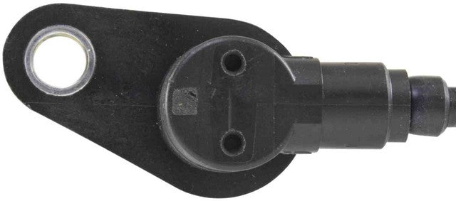 NTK ABS Wheel Speed Sensor P/N:AB0775 Fits: Toyota Sienna 00-98 - Image 5