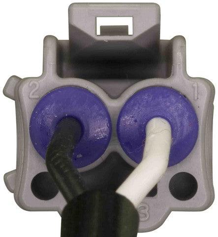 NTK ABS Wheel Speed Sensor P/N:AB0775 Fits: Toyota Sienna 00-98 - Image 4