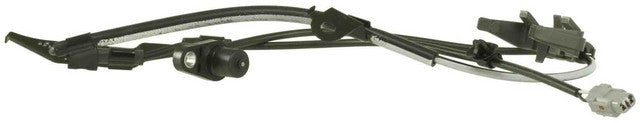NTK ABS Wheel Speed Sensor P/N:AB0776 Fits: Toyota Sienna 00-98 - Image 1
