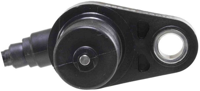 NTK ABS Wheel Speed Sensor P/N:AB0776 Fits: Toyota Sienna 00-98 - Image 5