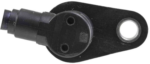 NTK ABS Wheel Speed Sensor P/N:AB0776 Fits: Toyota Sienna 00-98 - Image 3