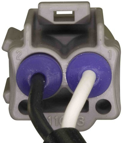 NTK ABS Wheel Speed Sensor P/N:AB0776 Fits: Toyota Sienna 00-98 - Image 4