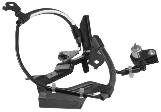 NTK ABS Wheel Speed Sensor P/N:AB0777 Fits: Toyota Tacoma 04-00 - Image 1