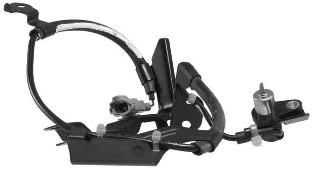 NTK ABS Wheel Speed Sensor P/N:AB0777 Fits: Toyota Tacoma 04-00 - Image 5