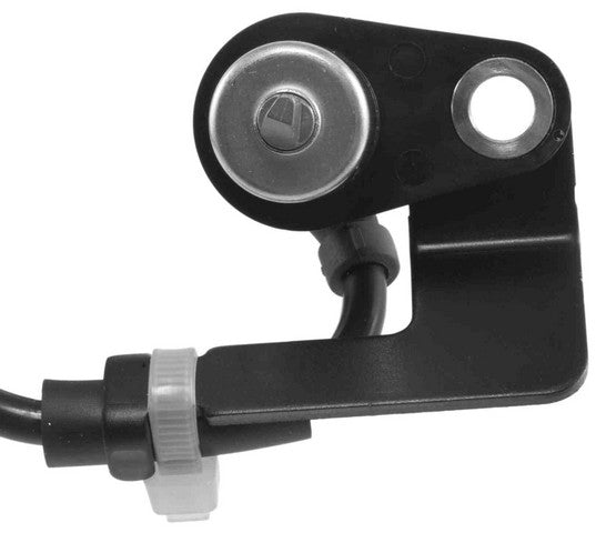 NTK ABS Wheel Speed Sensor P/N:AB0777 Fits: Toyota Tacoma 04-00 - Image 3