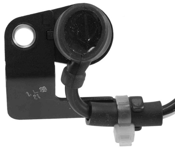 NTK ABS Wheel Speed Sensor P/N:AB0777 Fits: Toyota Tacoma 04-00 - Image 4