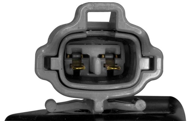 NTK ABS Wheel Speed Sensor P/N:AB0777 Fits: Toyota Tacoma 04-00 - Image 2