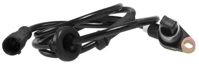 NTK ABS Wheel Speed Sensor P/N:AB0778 Fits: Volkswagen Cabrio 96-95, Volkswagen Golf 1994, Volkswagen Jetta 1994 - Image 3