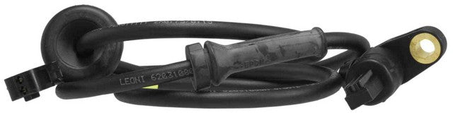 NTK ABS Wheel Speed Sensor P/N:AB0779 Fits: Seat Cordoba 02-01, Seat Ibiza 02-01, Volkswagen Cabrio 02-96, Volkswagen Derby 09-06, Volkswagen Golf 99-95, Volkswagen Jetta 99-95 - Image 5