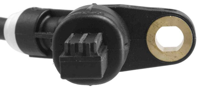 NTK ABS Wheel Speed Sensor P/N:AB0779 Fits: Seat Cordoba 02-01, Seat Ibiza 02-01, Volkswagen Cabrio 02-96, Volkswagen Derby 09-06, Volkswagen Golf 99-95, Volkswagen Jetta 99-95 - Image 3