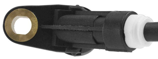 NTK ABS Wheel Speed Sensor P/N:AB0779 Fits: Seat Cordoba 02-01, Seat Ibiza 02-01, Volkswagen Cabrio 02-96, Volkswagen Derby 09-06, Volkswagen Golf 99-95, Volkswagen Jetta 99-95 - Image 2