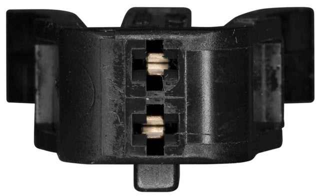 NTK ABS Wheel Speed Sensor P/N:AB0779 Fits: Seat Cordoba 02-01, Seat Ibiza 02-01, Volkswagen Cabrio 02-96, Volkswagen Derby 09-06, Volkswagen Golf 99-95, Volkswagen Jetta 99-95 - Image 4