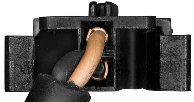 NTK ABS Wheel Speed Sensor P/N:AB0779 Fits: Seat Cordoba 02-01, Seat Ibiza 02-01, Volkswagen Cabrio 02-96, Volkswagen Derby 09-06, Volkswagen Golf 99-95, Volkswagen Jetta 99-95 - Image 6