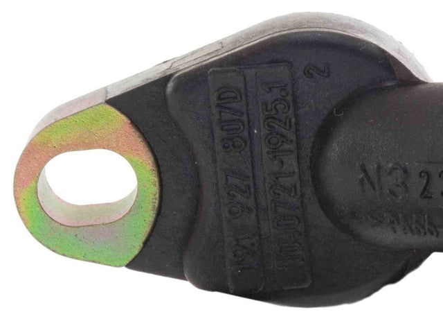 NTK ABS Wheel Speed Sensor P/N:AB0780 Fits: Volkswagen Corrado 95-91, Volkswagen Golf 99-93, Volkswagen Jetta 94-93, Volkswagen Passat 1997, Volkswagen Passat 95-90 - Image 3