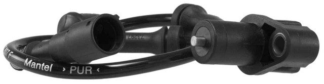 NTK ABS Wheel Speed Sensor P/N:AB0781 Fits: Volkswagen Eurovan 04-99, Volkswagen Eurovan 97-92, Volkswagen Transporter 94-91 - Image 4