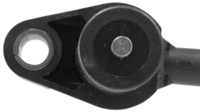 NTK ABS Wheel Speed Sensor P/N:AB0781 Fits: Volkswagen Eurovan 04-99, Volkswagen Eurovan 97-92, Volkswagen Transporter 94-91 - Image 5