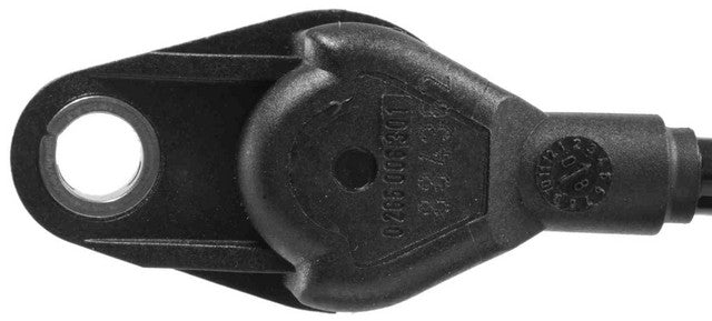 NTK ABS Wheel Speed Sensor P/N:AB0781 Fits: Volkswagen Eurovan 04-99, Volkswagen Eurovan 97-92, Volkswagen Transporter 94-91 - Image 2