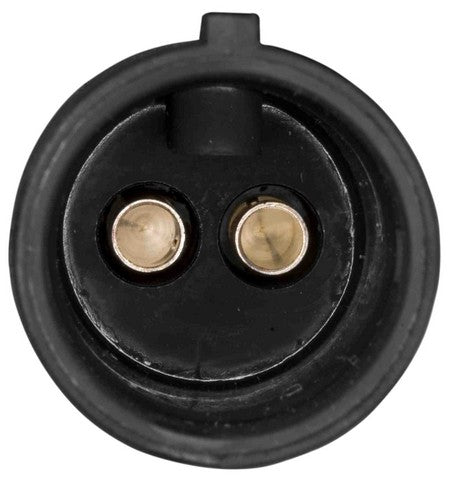 NTK ABS Wheel Speed Sensor P/N:AB0781 Fits: Volkswagen Eurovan 04-99, Volkswagen Eurovan 97-92, Volkswagen Transporter 94-91 - Image 3