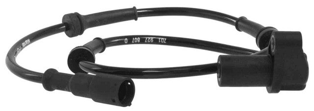 NTK ABS Wheel Speed Sensor P/N:AB0782 Fits: Volkswagen Eurovan 04-99, Volkswagen Eurovan 97-96 - Image 1