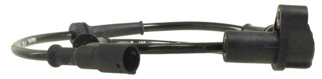 NTK ABS Wheel Speed Sensor P/N:AB0782 Fits: Volkswagen Eurovan 04-99, Volkswagen Eurovan 97-96 - Image 3