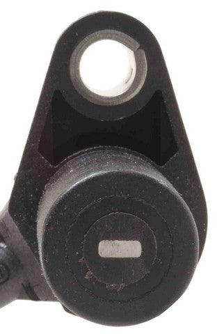 NTK ABS Wheel Speed Sensor P/N:AB0782 Fits: Volkswagen Eurovan 04-99, Volkswagen Eurovan 97-96 - Image 5