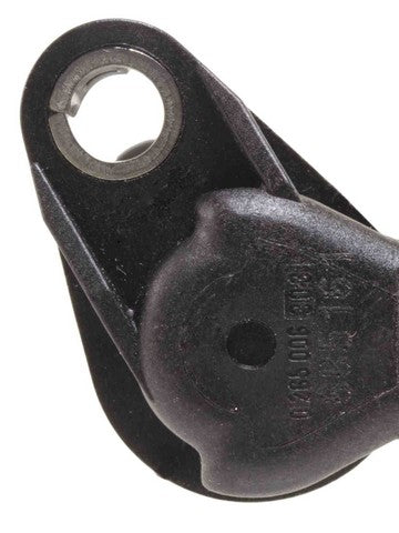 NTK ABS Wheel Speed Sensor P/N:AB0782 Fits: Volkswagen Eurovan 04-99, Volkswagen Eurovan 97-96 - Image 2
