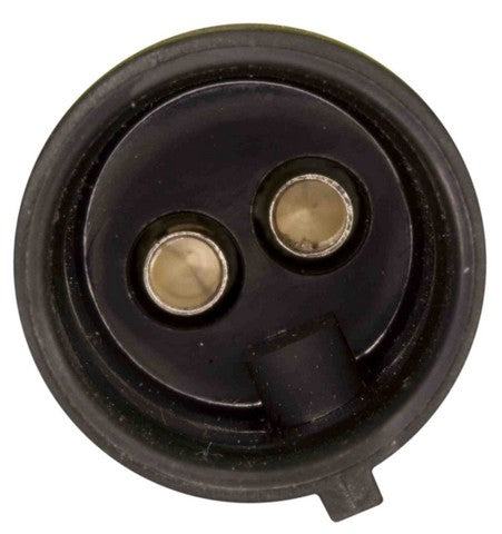 NTK ABS Wheel Speed Sensor P/N:AB0782 Fits: Volkswagen Eurovan 04-99, Volkswagen Eurovan 97-96 - Image 4
