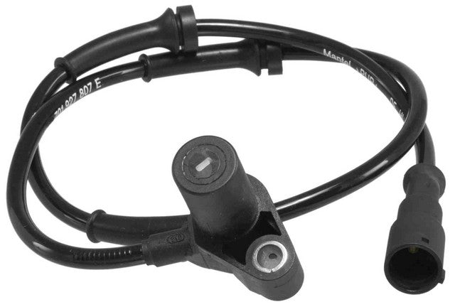 NTK ABS Wheel Speed Sensor P/N:AB0783 Fits: Volkswagen Eurovan 04-99, Volkswagen Eurovan 97-96 - Image 1