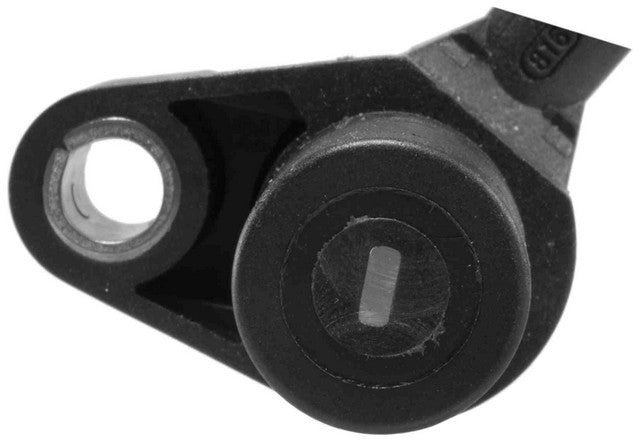 NTK ABS Wheel Speed Sensor P/N:AB0783 Fits: Volkswagen Eurovan 04-99, Volkswagen Eurovan 97-96 - Image 3