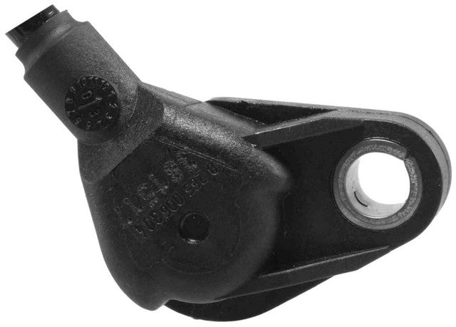NTK ABS Wheel Speed Sensor P/N:AB0783 Fits: Volkswagen Eurovan 04-99, Volkswagen Eurovan 97-96 - Image 4