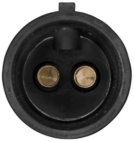 NTK ABS Wheel Speed Sensor P/N:AB0783 Fits: Volkswagen Eurovan 04-99, Volkswagen Eurovan 97-96 - Image 5