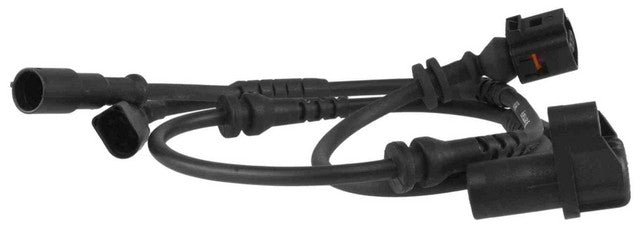 NTK ABS Wheel Speed Sensor P/N:AB0784 Fits: Volkswagen Eurovan 03-99 - Image 1