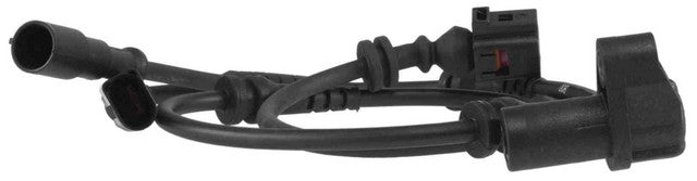 NTK ABS Wheel Speed Sensor P/N:AB0784 Fits: Volkswagen Eurovan 03-99 - Image 3