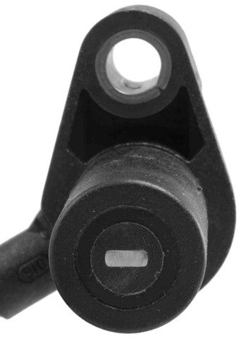 NTK ABS Wheel Speed Sensor P/N:AB0784 Fits: Volkswagen Eurovan 03-99 - Image 4