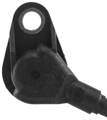NTK ABS Wheel Speed Sensor P/N:AB0784 Fits: Volkswagen Eurovan 03-99 - Image 2