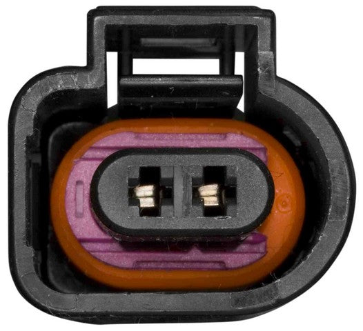 NTK ABS Wheel Speed Sensor P/N:AB0784 Fits: Volkswagen Eurovan 03-99 - Image 5