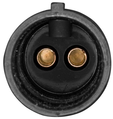 NTK ABS Wheel Speed Sensor P/N:AB0784 Fits: Volkswagen Eurovan 03-99 - Image 6