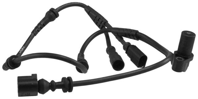 NTK ABS Wheel Speed Sensor P/N:AB0785 Fits: Volkswagen Eurovan 03-99 - Image 1