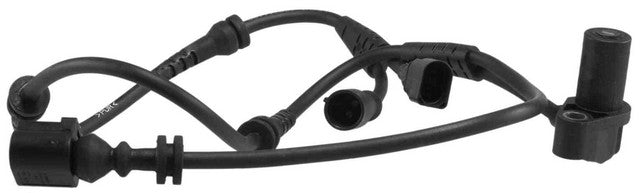 NTK ABS Wheel Speed Sensor P/N:AB0785 Fits: Volkswagen Eurovan 03-99 - Image 4