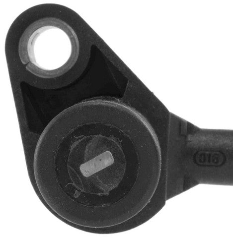 NTK ABS Wheel Speed Sensor P/N:AB0785 Fits: Volkswagen Eurovan 03-99 - Image 2