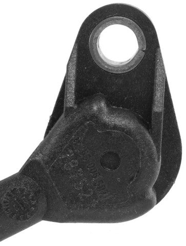 NTK ABS Wheel Speed Sensor P/N:AB0785 Fits: Volkswagen Eurovan 03-99 - Image 6