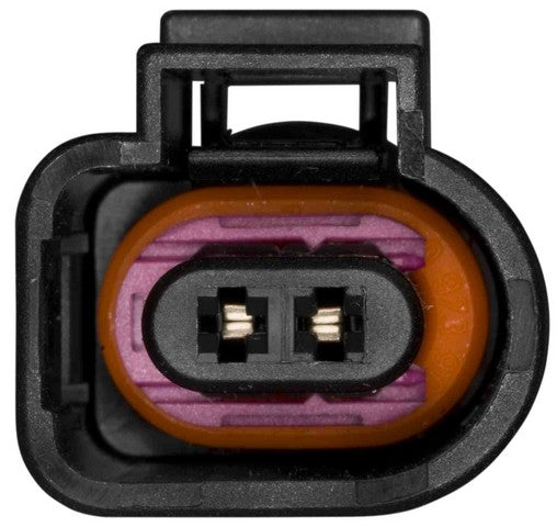 NTK ABS Wheel Speed Sensor P/N:AB0785 Fits: Volkswagen Eurovan 03-99 - Image 3