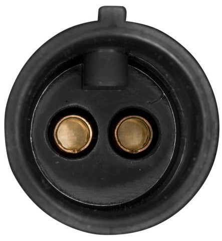 NTK ABS Wheel Speed Sensor P/N:AB0785 Fits: Volkswagen Eurovan 03-99 - Image 7