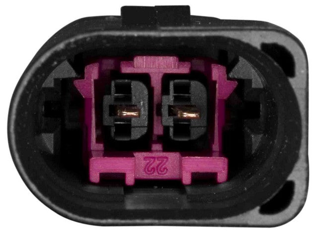 NTK ABS Wheel Speed Sensor P/N:AB0785 Fits: Volkswagen Eurovan 03-99 - Image 5