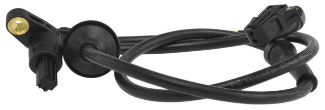 NTK ABS Wheel Speed Sensor P/N:AB0786 Fits: Volkswagen Passat 97-96 - Image 1