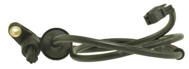 NTK ABS Wheel Speed Sensor P/N:AB0786 Fits: Volkswagen Passat 97-96 - Image 3